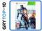 Battlefield 4 X360 PL BOX NOWA SKLEP