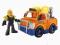 IMAGINEXT POMOC DROGOWA BDY54 T18