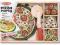 Krojona Drewniana  Pizza  Melissa and Doug