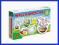 Alexander Wielkanocne Puzzle dla Malucha