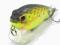 wobler 7,1g płyający