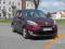 RENAULT GRAND SCENIC 7osobowy ECO2 NAVI PIĘKNY!!!!