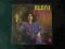 ELENI - Lovers LP VG winyl