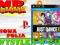 JUST DANCE 2014 MOVE NOWA FOLIA Mr_Dominik