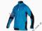 ROGELLI TAYLOR Bluza biegowa męska (r: L)