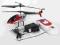HELIKOPTER R/C SENSOR RUCHU WYPRZEDAŻ SKLEP W-WA!