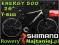 ROWER MTB 26 Super KANDS 500 na SHIMANO Stef__2014