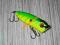 wobler POPPER 9,5g