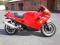 motocykl DUCATI PASO 750 unikat, super stan !!!!!