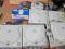 5 x Sega Dreamcast + pady, gry, akcesoria itp