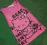 H&amp;M bluzka bluzeczka HELLO KITTY 10-12 146