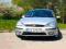 FORD FOCUS 1.8TDCI