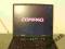 COMPAQ EVO N150 tani laptop