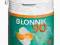 Błonnik 90 - Łupina nasienna Babki jajowatej 100g