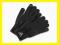 Rękawiczki ADIDAS Ess Corp Gloves rozmiar M