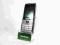 TELEFON SAMSUNG SGH-L700