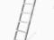 Krause STABILO drabina przystawna 15 stopni