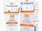 PHARMACERIS S krem ochronny 30+ dla dzieci
