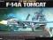 Academy 12253 F-14A TOMCAT (1:48) (1659)