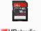 Karta pamięci SanDisk Ultra SDHC Class 10 16GB