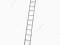Krause STABILO drabina przystawna 24 szczeble