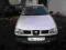 Seat Ibiza 1.4