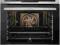 Piekarnik ELECTROLUX  EOB5351AO A-20 Termosonda