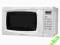 Kuchenka Mikrofalowa