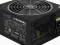 ZASILACZ 650W LC6650GP3 V2.3 80+BRONZE 140mm 6x