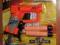HASBRO Nerf Nstrike Jolt EX1