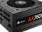 Professional Platinum Series AX 760W 80+ Platinum