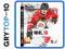 NHL 10 PS3 nowa sklep hit