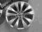ORYGINALNE VW PASSAT CC B6 B7 SCIROCCO GOLF 6 17''
