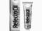 Grafitowa Henna Refectocil 15ml HURTOWNIA