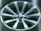 Oryginalne BMW E90 E91 E92 E87 E46 X1 17'' 5X120