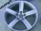 ORYGINALNE FELGI AUDI Q5 Q3 A5 A4 A6 A8 17cali