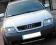 AUDI ALLROAD 2,5 TDI *180KM* FULL *PL* SUPER STAN