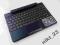ASUS TF300 Series Mobile Dock KLAWIATUR jak NOWA!