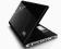HP Pavilion DV6, dysk 250gb, pamięć 3GB hdmi esata