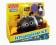 Fisher Price Imaginext Batman pinquin SUB