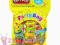 Play-Doh Urodzinowa torba