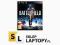 GRA PS3 BATTLEFIELD 3 PL NOWA