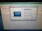 Apple MacBook PRO 13