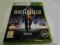 Battlefield 3 Xbox 360