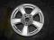 BMW FELGI ORYGINALNE STYLING 243