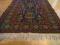 PIĘKNY WSCHODNI KOBIERZEC,WEŁNA 100%_113/195cm