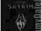 THE ELDER SCROLLS V 5 SKYRIM PC PUDEŁKO SKLEP 24H