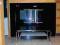 ściana telewizyjna