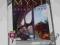 MYST IV 4 OBJAWIENIE NOWA FOLIA PL
