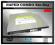 NAPED SATA BLU-RAY PHILIPS &amp; LITE-ON DS-6E2SH